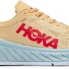 Footwear * | Hoka Carbon X 2 Road-Running Shoes Women'S