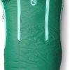 Camping And Hiking * | Nemo Disco 30 Sleeping Bag Women'S Celestial/Moonglade