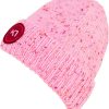 Women'S Clothing * | Kari Traa Ingeborg Beanie Women'S Fancy