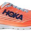 Footwear * | Hoka Mach 5 Road-Running Shoes Women'S