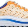 Footwear * | Hoka Kawana Road-Running Shoes Women'S