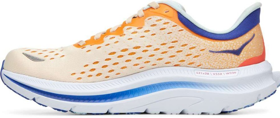 Footwear * | Hoka Kawana Road-Running Shoes Women'S