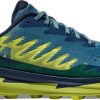 Footwear * | Hoka Torrent 3 Trail-Running Shoes Men'S