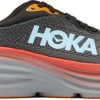 Footwear * | Hoka Bondi 8 Road-Running Shoes Men'S