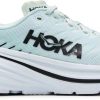 Footwear * | Hoka Bondi X Road-Running Shoes Women'S