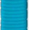 Camping And Hiking * | Nemo Quasar 3D Insulated Air Sleeping Pad Blue