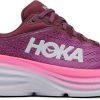 Footwear * | Hoka Bondi 8 Road-Running Shoes Women'S