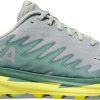 Footwear * | Hoka Torrent 3 Trail-Running Shoes Women'S