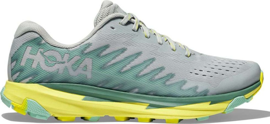 Footwear * | Hoka Torrent 3 Trail-Running Shoes Women'S