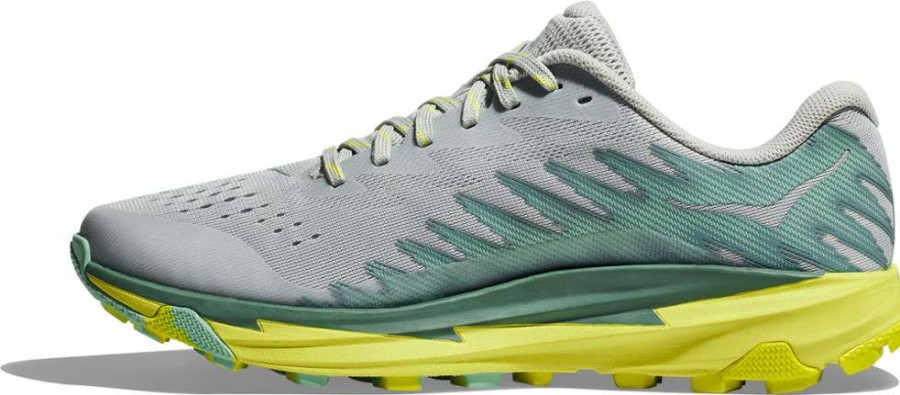 Footwear * | Hoka Torrent 3 Trail-Running Shoes Women'S