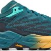 Footwear * | Hoka Speedgoat 5 Gtx Trail-Running Shoes Women'S