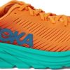 Footwear * | Hoka Rincon 3 Road-Running Shoes Men'S