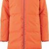 Women'S Clothing * | Kari Traa Oldina Insulated Parka Women'S