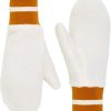 Women'S Clothing * | Kari Traa Rothe Mittens Women'S