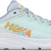 Footwear * | Hoka Solimar Road-Running Shoes Women'S