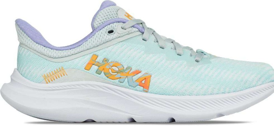 Footwear * | Hoka Solimar Road-Running Shoes Women'S