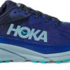 Footwear * | Hoka Challenger 7 Trail-Running Shoes Women'S