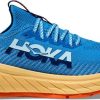 Footwear * | Hoka Carbon X 3 Road-Running Shoes Men'S