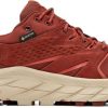 Footwear * | Hoka Anacapa Low Gtx Hiking Shoes Women'S