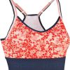 Women'S Clothing * | Kari Traa Froya Sports Bra