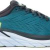 Footwear * | Hoka Clifton 8 Road-Running Shoes Men'S