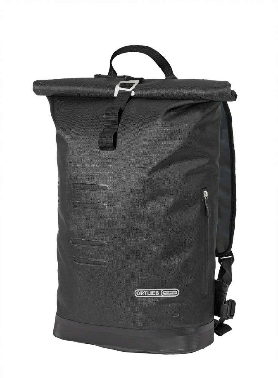 Cycling * | Ortlieb Commuter-Daypack City