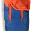 Camping And Hiking * | Nemo Forte 35 Sleeping Bag Men'S Eternal/Altitude