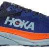 Footwear * | Hoka Challenger 7 Trail-Running Shoes Men'S