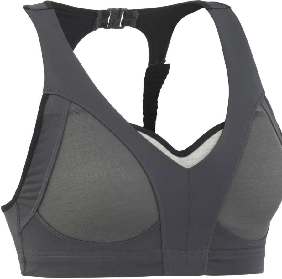 Women'S Clothing * | Kari Traa Driva Sports Bra