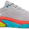 Footwear * | Hoka Clifton Edge Road-Running Shoes Men'S