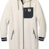 Women'S Clothing * | Kari Traa Rothe Long Parka Women'S