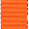 Camping And Hiking * | Nemo Flyer Sleeping Pad Desert Dawn