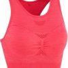 Women'S Clothing * | Kari Traa Ness Sports Bra