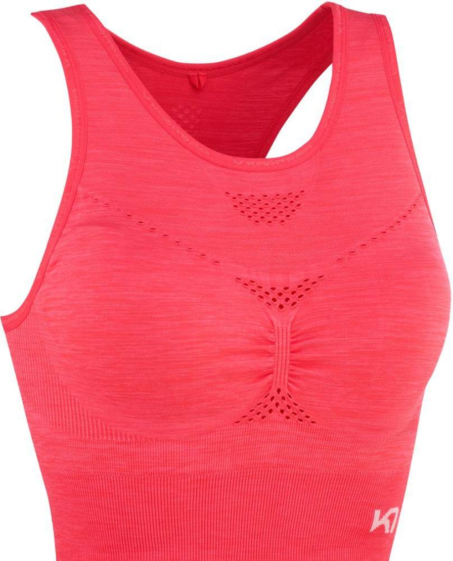 Women'S Clothing * | Kari Traa Ness Sports Bra