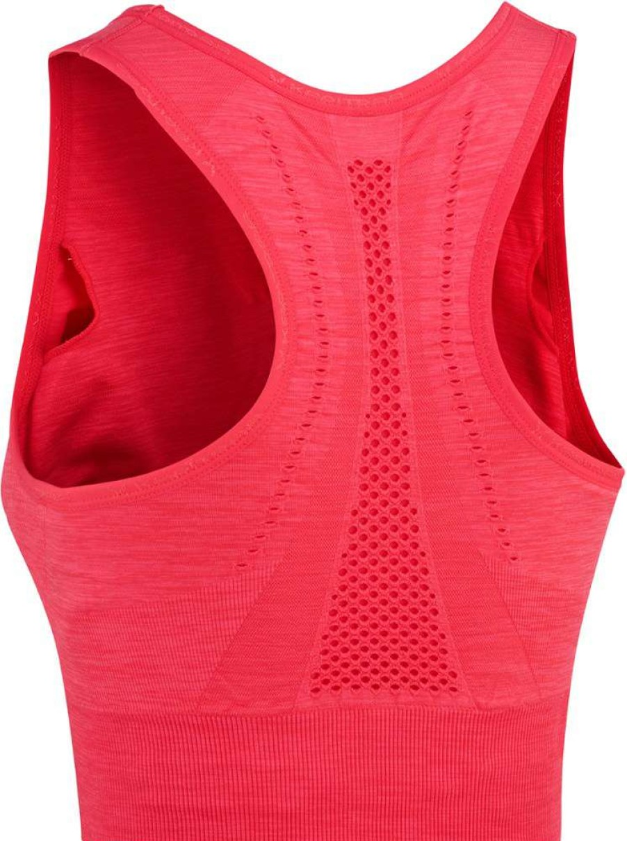 Women'S Clothing * | Kari Traa Ness Sports Bra