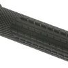 Cycling * | Ergon Gfr1 Lock-On Handlebar Grips Black