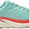 Footwear * | Hoka Clifton 8 Road-Running Shoes Women'S