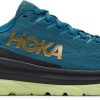 Footwear * | Hoka Mach 4 Road-Running Shoes Men'S