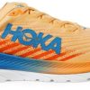 Footwear * | Hoka Mach 5 Road-Running Shoes Men'S