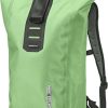 Cycling * | Ortlieb Velocity Ps Pack 17L