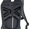 Cycling * | Ortlieb Bike Pannier Carrying System Black