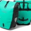 Cycling * | Ortlieb Back-Roller Free Panniers Pair