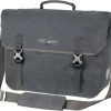 Cycling * | Ortlieb Commuter-Bag 2 Pannier Single Pepper