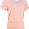 Women'S Clothing * | Kari Traa Solveig T-Shirt Women'S