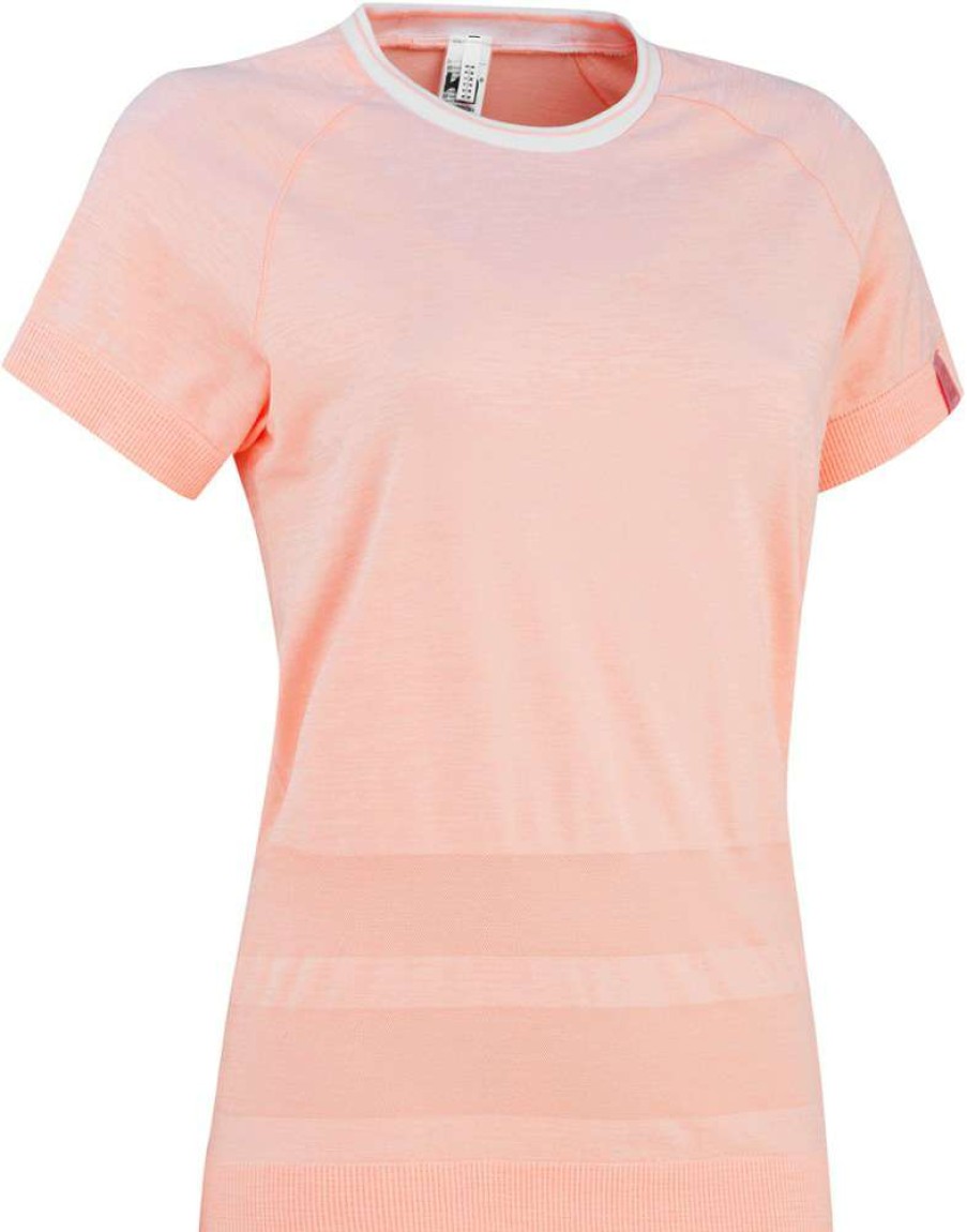 Women'S Clothing * | Kari Traa Solveig T-Shirt Women'S