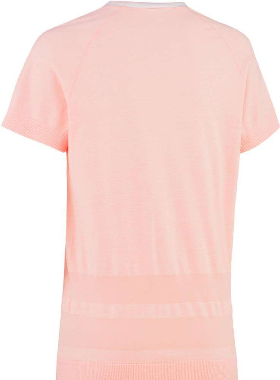 Women'S Clothing * | Kari Traa Solveig T-Shirt Women'S