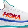 Footwear * | Hoka Carbon X 3 Road-Running Shoes Women'S