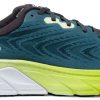 Footwear * | Hoka Arahi 6 Road-Running Shoes Men'S