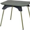 Camping And Hiking * | Nemo Moonlander Table Green