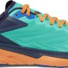 Footwear * | Hoka Zinal Trail-Running Shoes Men'S